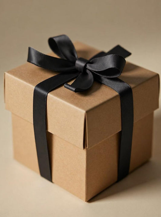 wrapin