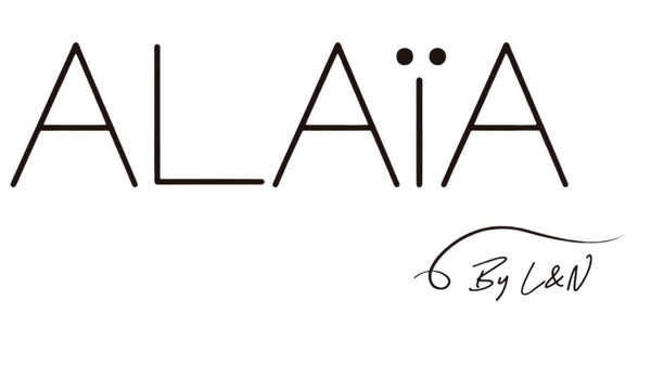 Alaia Mex