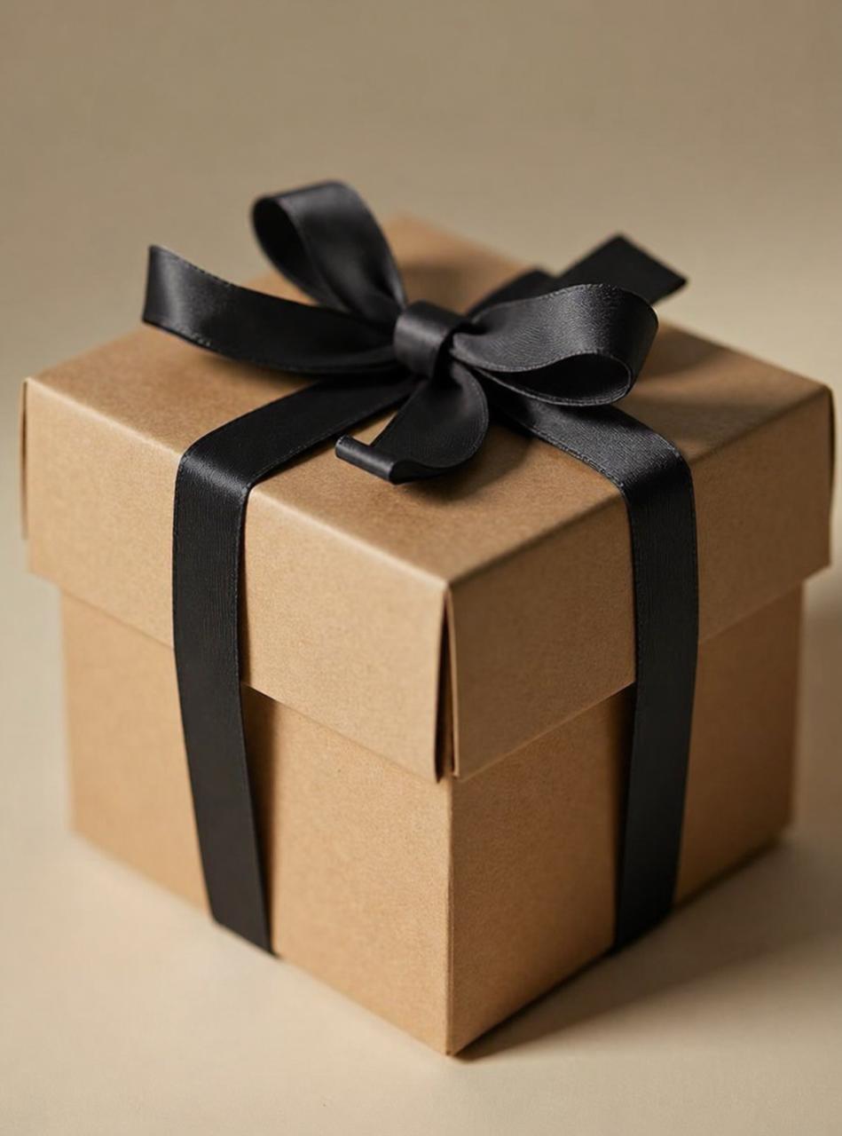 wrapin