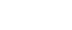 Alaia Mex